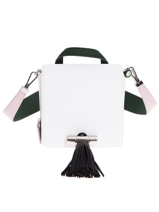 Сумка KENZO (2786): фото 2 - Invogue